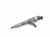 Injetor de injeção de combustível 9802776680 PEUGEOT