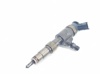 Injetor de injeção de combustível 9802776680 PEUGEOT