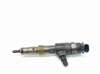 Injetor de injeção de combustível 9802776680 PEUGEOT