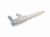 Injetor de injeção de combustível 9802776680 PEUGEOT