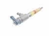 Injetor de injeção de combustível 9802776680 PEUGEOT