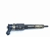 Injetor de injeção de combustível 9802776680 PEUGEOT