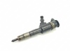 Injetor de injeção de combustível 9802776680 PEUGEOT