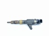 Injetor de injeção de combustível 9802776680 PEUGEOT