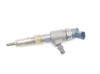 Injetor de injeção de combustível 9802776680 PEUGEOT