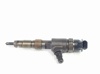Injetor de injeção de combustível 9802776680 PEUGEOT