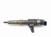 Injetor de injeção de combustível 9802776680 PEUGEOT