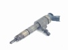 Injetor de injeção de combustível 9802776680 PEUGEOT
