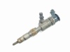 Injetor de injeção de combustível 9802776680 PEUGEOT