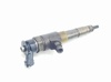 Injetor de injeção de combustível 9802776680 PEUGEOT