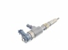 Injetor de injeção de combustível 9802776680 PEUGEOT