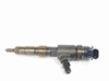 Injetor de injeção de combustível 9802776680 PEUGEOT