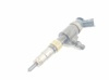 Injetor de injeção de combustível 9802776680 PEUGEOT