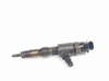 Injetor de injeção de combustível 9802776680 PEUGEOT