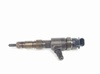 Injetor de injeção de combustível 9802776680 PEUGEOT