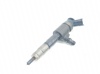 Injetor de injeção de combustível 9802776680 PEUGEOT