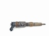 Injetor de injeção de combustível 9802776680 PEUGEOT