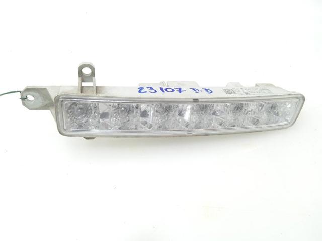 9802795580 PEUGEOT Фара дневного света купить в Павлоград