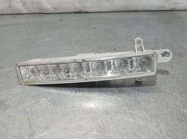 PEUGEOT 9802795580 Фара дневного света в наличии Запорожье