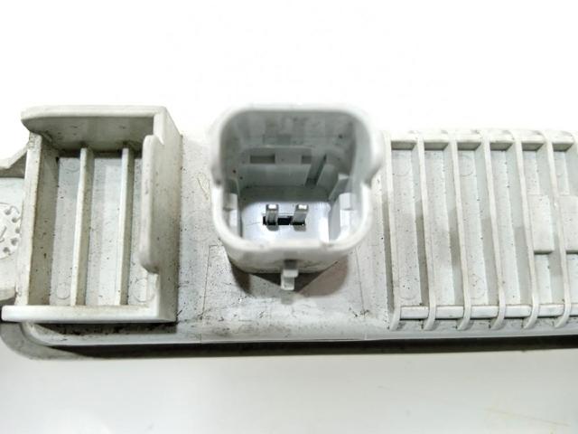 9802795580 PEUGEOT Фара дневного света купить в Черкассы