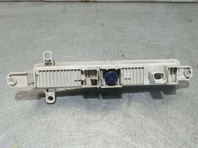 PEUGEOT 9802795580 Фара дневного света в наличии Запорожье