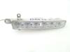 Luzes máximas 9802795580 PEUGEOT