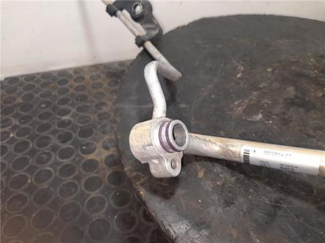 9802834 BMW купить в Хмельницкий
