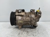 Compressor de aparelho de ar condicionado 9802875780 PEUGEOT