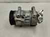 Compressor de aparelho de ar condicionado 9802875780 PEUGEOT