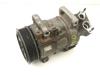 Compressor de aparelho de ar condicionado 9802875780 PEUGEOT