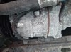 Compressor de aparelho de ar condicionado 9802875780 PEUGEOT