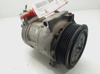 Compressor de aparelho de ar condicionado 9802875780 PEUGEOT