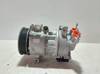 Compressor de aparelho de ar condicionado 9802875780 PEUGEOT