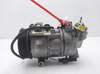 Compressor de aparelho de ar condicionado 9802875780 PEUGEOT