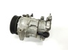 Compressor de aparelho de ar condicionado 9802875780 PEUGEOT