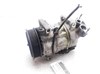 Compressor de aparelho de ar condicionado 9802875780 PEUGEOT