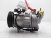 Compressor de aparelho de ar condicionado 9802875780 PEUGEOT