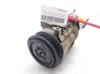 Compressor de aparelho de ar condicionado 9802875780 PEUGEOT