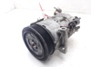 Compressor de aparelho de ar condicionado 9802875780 PEUGEOT