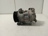 Compressor de aparelho de ar condicionado 9802875780 PEUGEOT