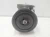 Compressor de aparelho de ar condicionado 9802875780 PEUGEOT