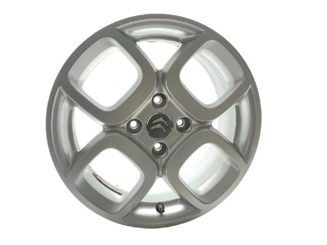 98029119VT PEUGEOT Диски колесные купить в Черкассы