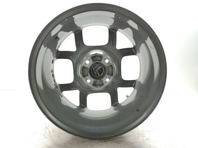 98029119VT PEUGEOT Диски колесные купить в Полтава