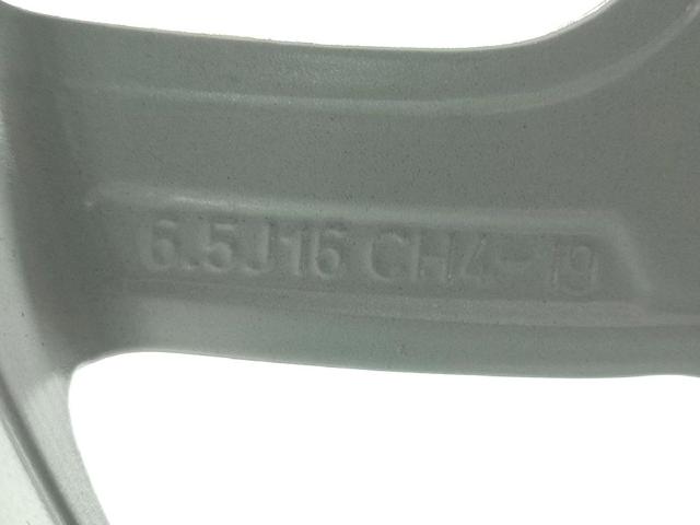 98029119VT Диски колесные купить Черновцы