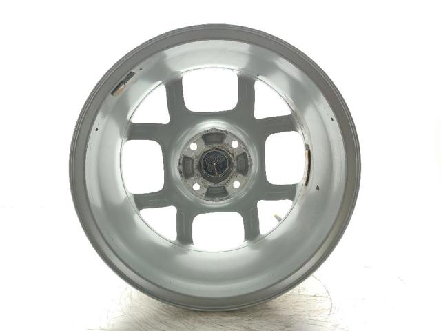 PEUGEOT 98029119VT Диски колесные литые (легкосплавные, титановые) в наличии Кривой Рог