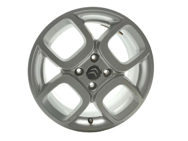 98029119VT PEUGEOT Диски колесные купить в Харьков