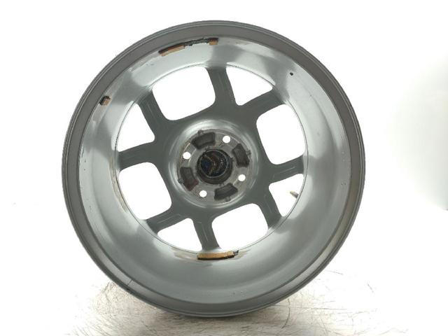 98029119VT PEUGEOT Диски колесные литые (легкосплавные, титановые) купить в Чернигов