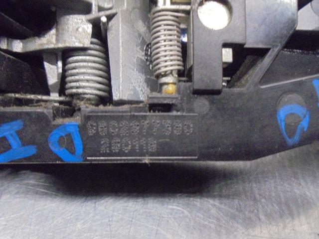 98029781XT купить Черкассы