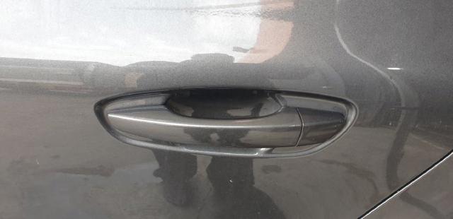98029781XT купить Ужгород