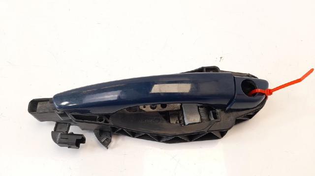 PEUGEOT 98029781XT в наличии Черкассы